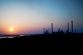 b_83_60_16777215_cliente0.jpg