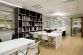 b_83_60_16777215_cliente11.jpg