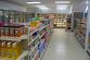 b_83_60_16777215_cliente13.jpg