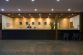 b_83_60_16777215_cliente2.jpg