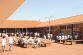 b_83_60_16777215_cliente4.jpg