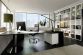 b_83_60_16777215_cliente5.jpg