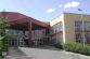 b_83_60_16777215_cliente8.jpg