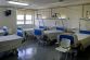 b_83_60_16777215_cliente9.jpg